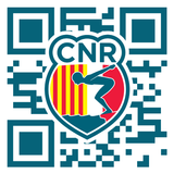 Carnet CNR icon