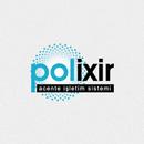 Polixir Sigorta Acente Sistemi APK