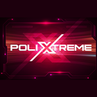 Icona Polixtreme 2020