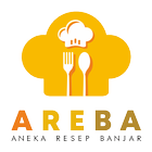 Areba icône