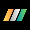 Polibuzz APK