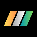 Polibuzz APK