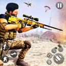 Call of Killer Strike APK