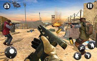 Call of Killer Strike اسکرین شاٹ 1