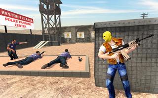 Call of Killer Strike تصوير الشاشة 3
