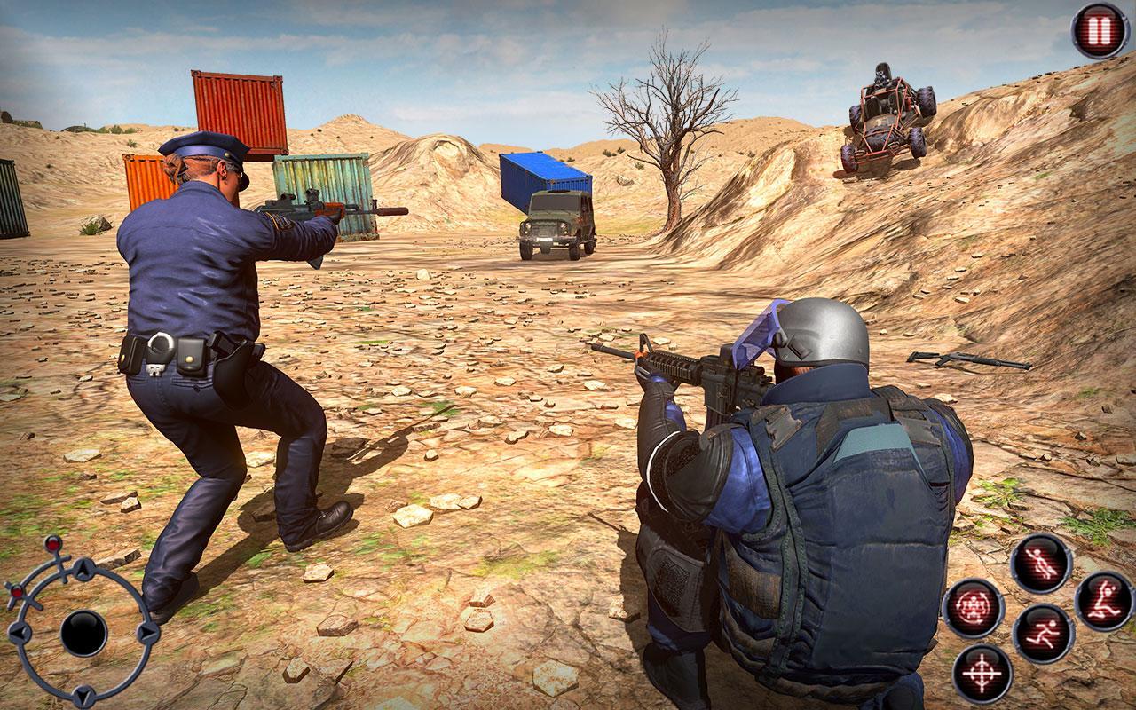 Battleground Survival Free Fps Shooting Game 2019 For Android Apk Download - battleground survival free fps shooting how to make a fps game in roblox 2019 Battleground Survival Free Fps Shooting Game 2019 For Android Apk Download - how to make a fps game in roblox 2019