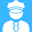 VPN Police - Affordable VPN , 
