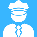 VPN Police - Affordable VPN ,  APK