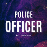 How to Become a Police Officer