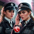 Fake Call Police Prank