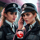 Fake Call Police Prank APK