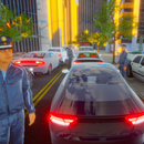 Police Car Cob Simulation 2022 APK