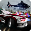 polizia game: police simulator