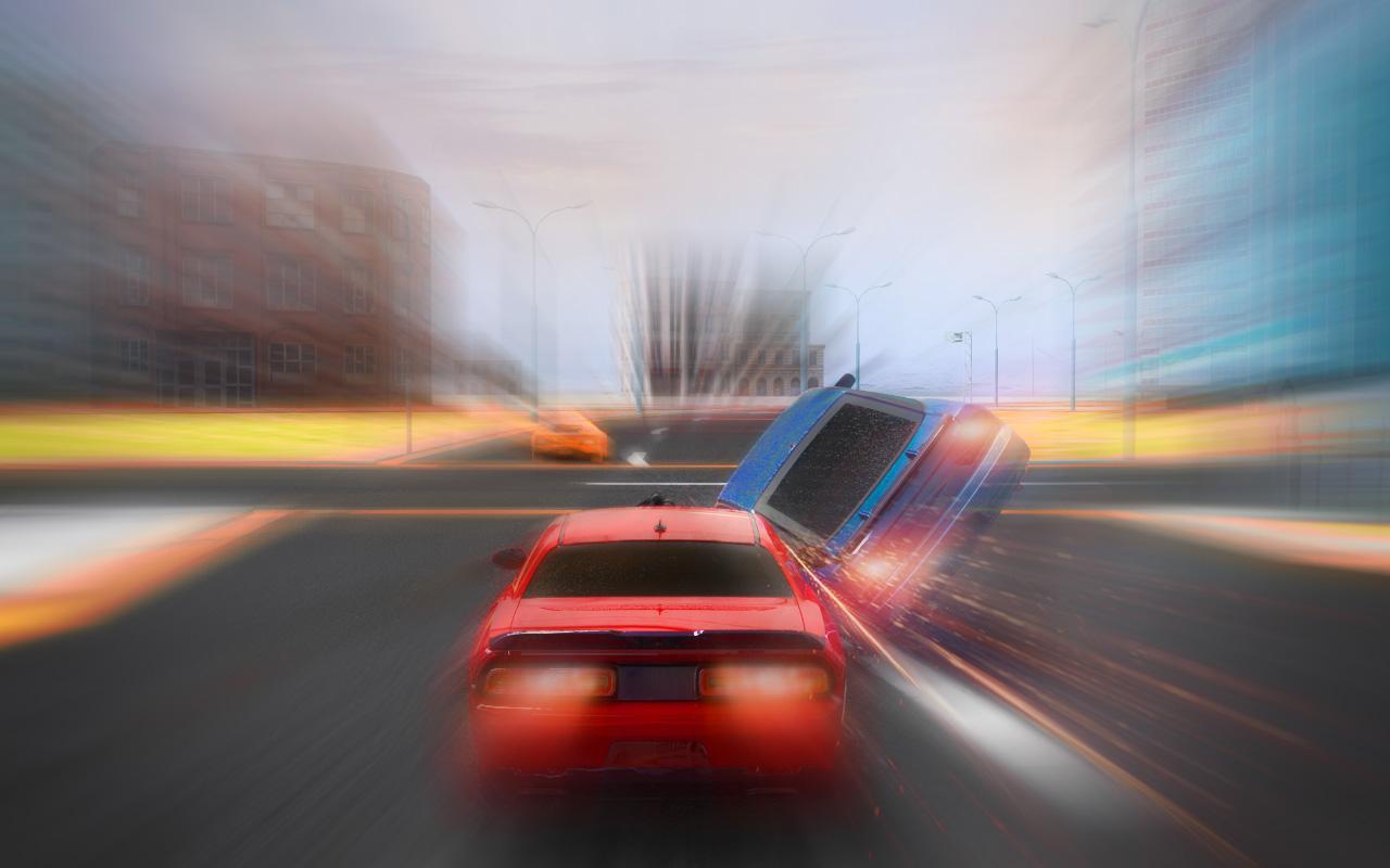 Call of Free Fire Police Shoot Car Chase for Android - APK Download Call of Free Fire Police Shoot Car Chase for Android - APK Download