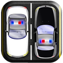 Police Car APK