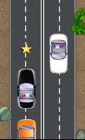 Police Car ảnh chụp màn hình 2