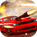Police Chase: Death racing-APK