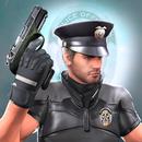 Police Duty Open World Game APK
