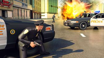 Police Duty: Crime Fighter 스크린샷 2