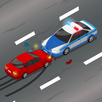 chase car APK