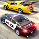 Police Department Car Sim-APK