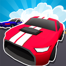 Police Drift APK