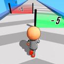 Police Escape Run APK