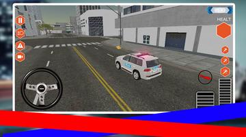 Hırsız Polis Oyunu - Polis OL 截圖 2