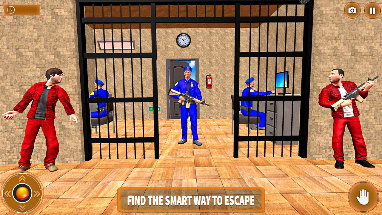 Побег от полицейского игра. Игра убегать от полицейского. Побег от полиции игра. Игра на андроид побег от полиции. Игра сбежать от милиционера.