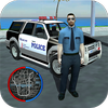 Miami Police Crime Vice Simula Download gratis mod apk versi terbaru