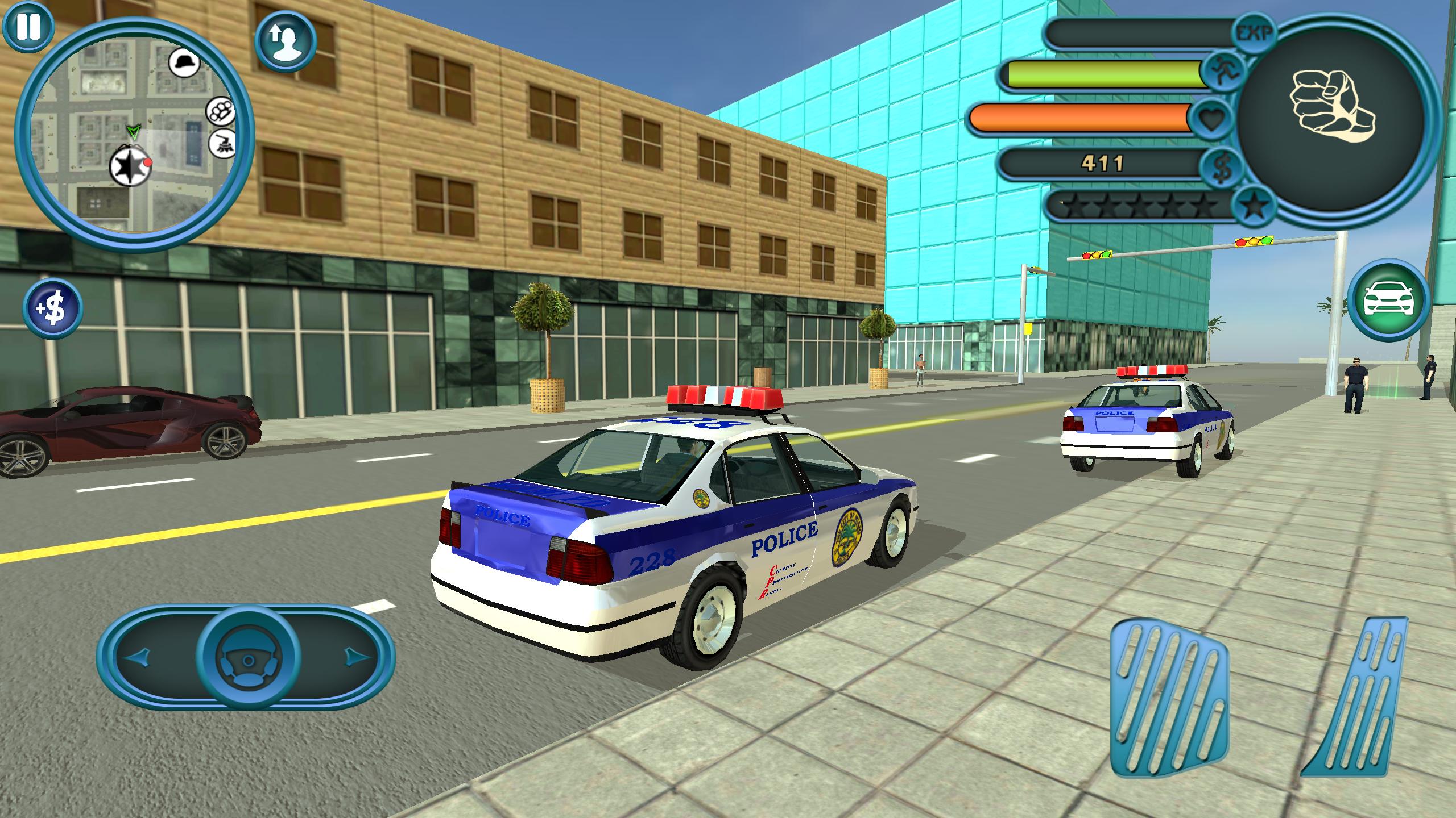Полиция игр много денег. Miami Police игра. Игра City Police car. Полиция Майами игра на андроид. Симулятор полицейского участка.