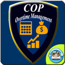 Cop Overtime With Backup APK