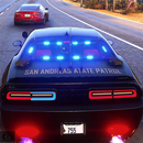 Police Officer Highway Patrol APK