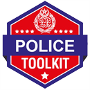 Police Toolkit (Person Tracker) APK
