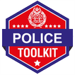 Police Toolkit (Person Tracker)