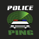 APK Police Ping