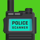 Police Scanner - Radio Tracker APK