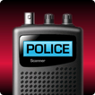 Police Scanner Radio 2023