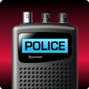 Police Scanner Radio 2023 APK