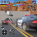 Police Simulator: Car Chase APK