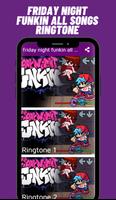 Friday Night Funkin All Songs Ringtone Screenshot 2