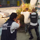 Police Special Cop Simulator 2 APK