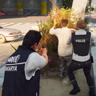 Icona Police Special Cop Simulator 2