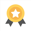 一般警察特考題庫 APK