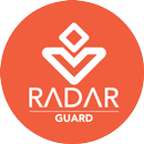 Radar Guard APK