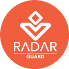 Radar Guard icône