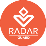 Radar Guard