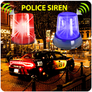 Police Siren APK