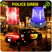 Police Siren