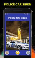 Police Siren تصوير الشاشة 1
